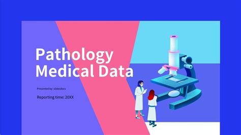 Best Free Pathology Google Slides Themes And Powerpoint Templates For ...