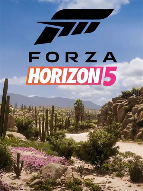 Buy Cheap Forza Horizon 5 Switch Key from $8.56 🔥 Best Price
