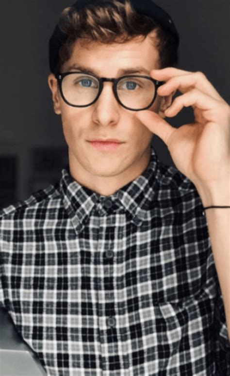 Hot Gay Stories On Tumblr