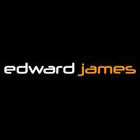 EdwardJames Two Hung BBC Studs Flip Flop Bareback Fuck XHamster