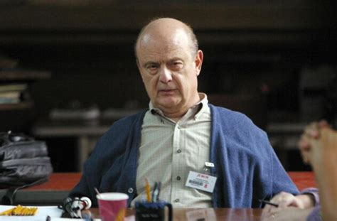 gerry bamman net worth