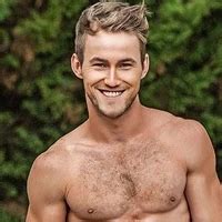 Raw Double Penetrations Stuffed Gay Porn F XHamster XHamster