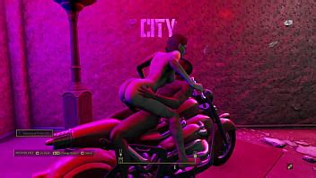 Fallout Anna Xvideos