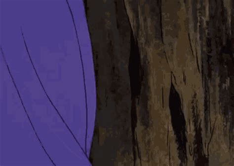 He Man Skeletor  He Man Skeletor Turn Around Discover And Share S
