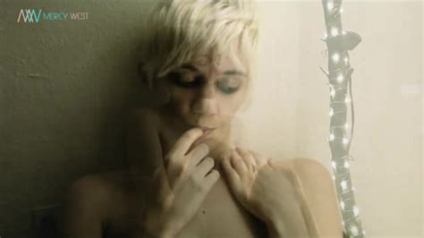 Happy 2017 Free Porn Videos YouPorn