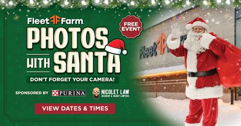 Fleet Farm Rapid City | Rapid City SD