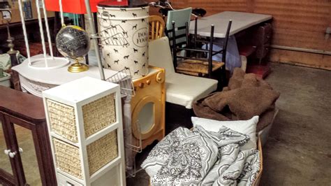 HUGE Multi-Family Yard / Moving Sale! Everything Must Go