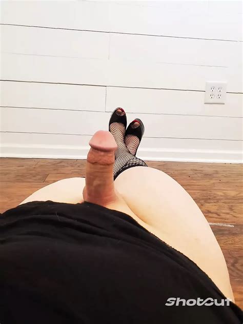 Free Small Dick Sissy Shemale Porn Videos XHamster