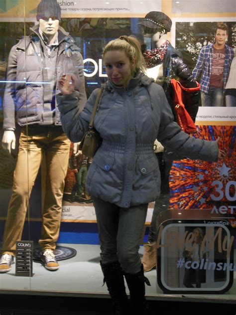 Amateur Lovers IMG Porn Pic