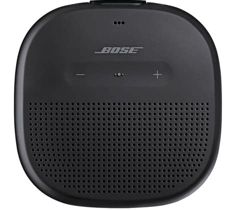 Buy AUDIO PRO Addon C3 Portable Wireless Smart Sound Speaker - Black ...
