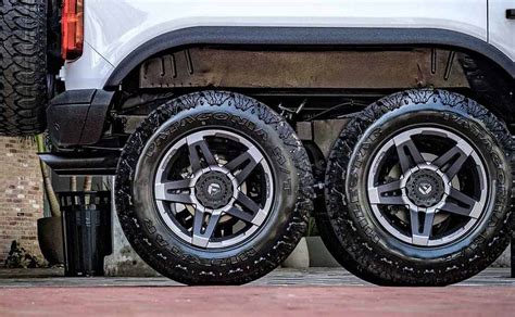 estas son las  mejores pick   del mercado pura traccion