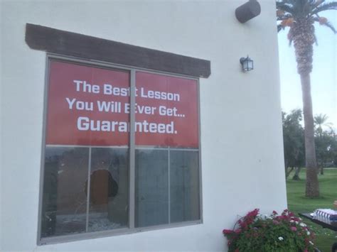 Pictures From Day At Golf Digest S Annual Hot List Summit Golf News And Tour Information