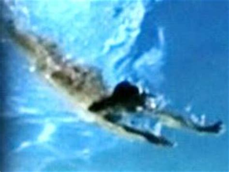 TAMARA ROHLOFF Nude AZNude