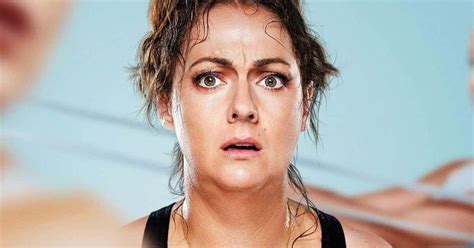 Scelti Da Gay It 10 Cose Da Vedere Su Netflix Ad Aprile Pagina 5 Di 11 Gay It