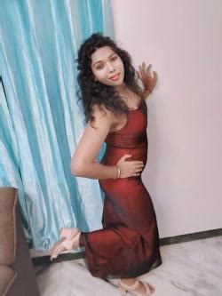 TRANSGENDER DECENT N SEXY TRANSSEXUALS ESCORT BOOBS N PUSSY FK Madipakkam