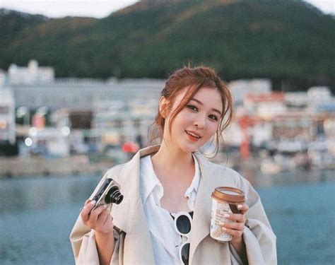 Hot Girl Nh M H I T View U N M Khoe Nhan S C Nh M N Sinh B O Ki N Th C