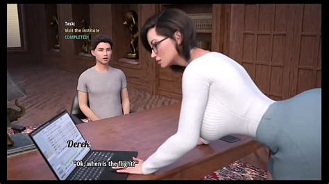 Cartoon Shemale Transexual Dibujos Animados Search Xvideos