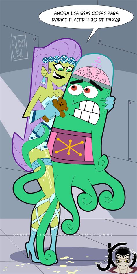 Love Frik No 3 By ArtJimx Hentai Foundry