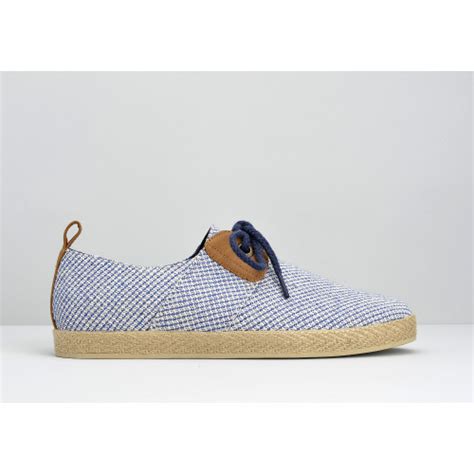 ARMISTICE - Chaussures homme et femme - ARMISTICE