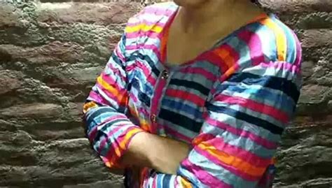 Xvideos 62dbd339443f60c8311a671d246e1d1b Mp4