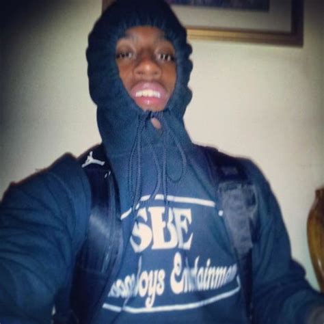 Stream Cassidy Looking Ass Bitches By Nathaniel CirocBoi Abrams Listen Online For Free On