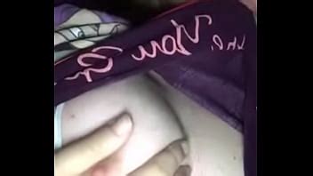 Guarra Me Manda Video De Sus Tetas Xvideos