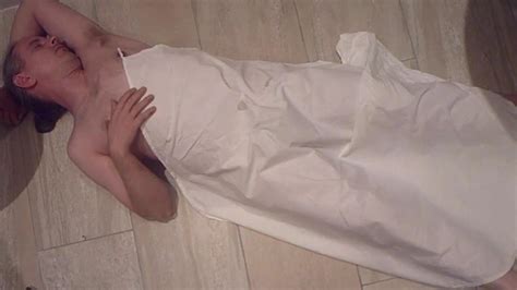 Feuchter Traum Gay Porn XHamster