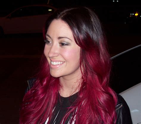 File:Erika Lauren WMMS.JPG - Wikimedia Commons