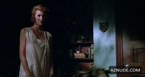 Rambling Rose Nude Scenes Aznude