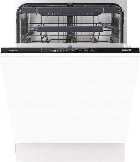 Zmywarka GORENJE GV620E10 | AGD DO ZABUDOWY \ Zmywarki | Sklep ...