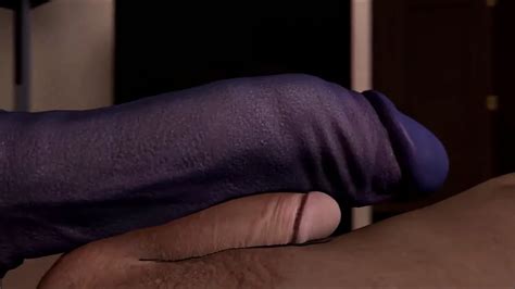 Futanari On Male Part 4 Humiliation Free Porn 89 XHamster XHamster