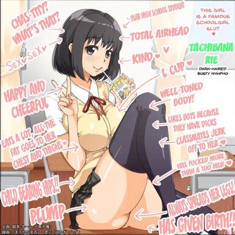 Aomizuan Luscious Hentai Manga Porn