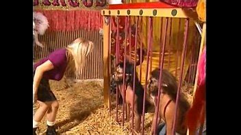 Circus Search XVIDEOS