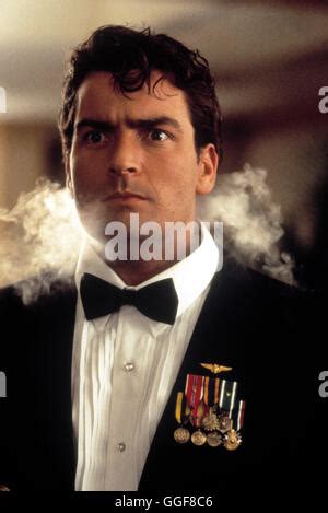 Hot Shots Der Zweite Versuch Hot Shots Part Deux Usa Jim Abrahams Valeria Golino