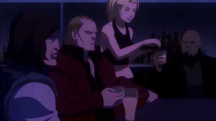 Catwoman Strip Club Whipping Hot Dance Dc Batman Sexy Stripper Pole Dancing Porn Cartoon