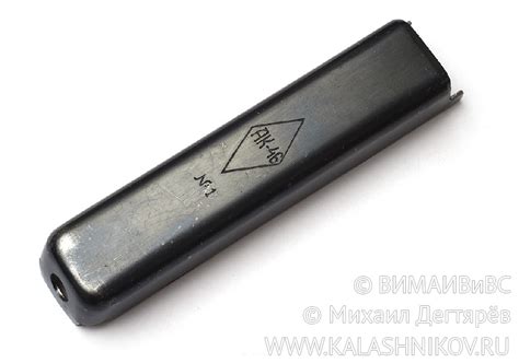 АК до АК. Первые автоматы Калашникова | Оружейный журнал «КАЛАШНИКОВ»