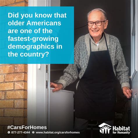 Habitat for Humanity Seattle-King County on LinkedIn: #