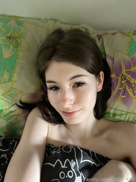 Russian Twitch Streamer Photo 127 Porn Pic