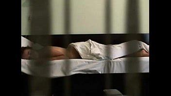 Irma Grese Execution Porn Videos Letmejerk