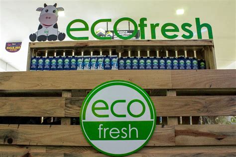 Our Gallery – ECO FRESH MALAYSIA