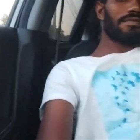 Srilankan Jerk Off Gay Big Cock Jerk HD Porn Video 38 XHamster