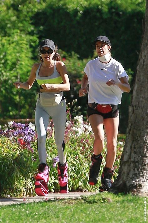 Elisabetta Canalis Nude OnlyFans Leaks Fappening Page 13 FappeningBook