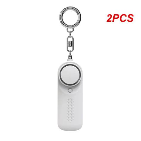 Личная сигнализация дБ, устройство для защиты от волка с высоким ...