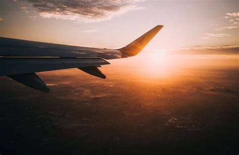 Wizz Air начала летать из Еревана в Прагу