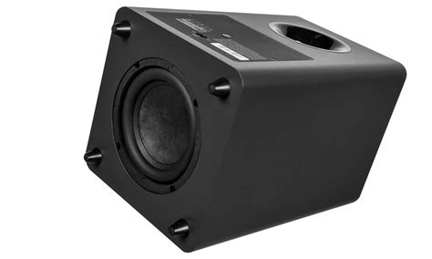 Soundbar JBL Bar 2.1 Deep Bass im Test | hifitest.de