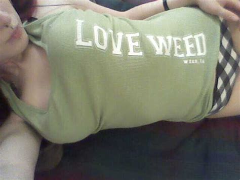 Amateur Pics Nude Photos Porn Pic