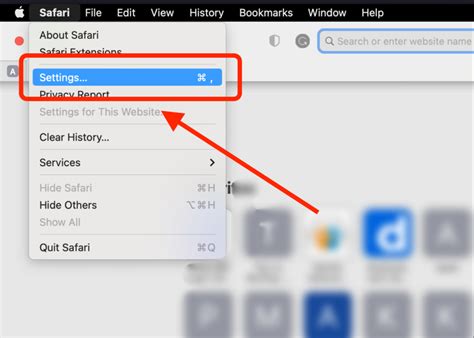 How to Turn Off Proxy [Methods + Disadvantages]