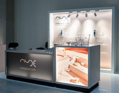 NUDE Fransa MICHELIN Rehberi Ödül Törenine Sponsor Oldu Turizm Proje