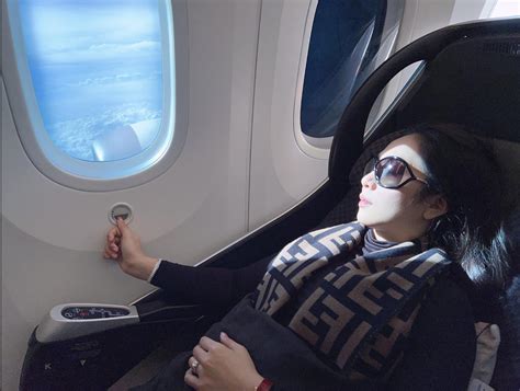 Ch M Khoe Nh Bikini Hot Girl Nhung Gumiho G Y B O M Ng Ng I P Vi T Gi I Tr