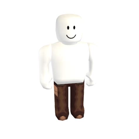 Tf2 Sniper Brickplanet